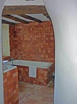 Château De Ternay Alojamento de Acomodação e Pequeno-almoço