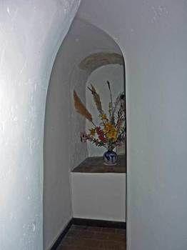 Château De Ternay Alojamento de Acomodação e Pequeno-almoço